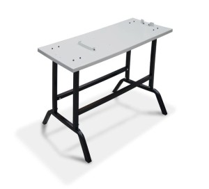 Holzkraft - Podstawa HS 7-520 H