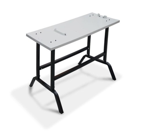 Holzkraft - Podstawa HS 7-520 H