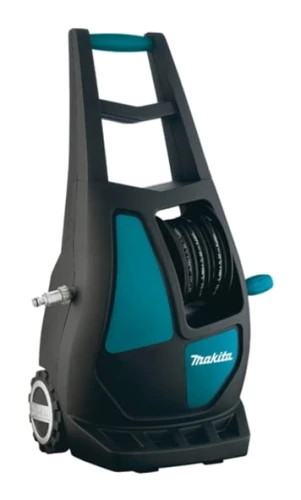 Makita HW132 - MYJKA WYSOKOCIŚNIENIOWA