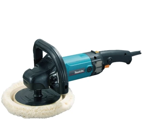 Makita 9237CB - POLERKA