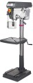 Optimum / Optidrill B 33 PRO - wiertarka stołowa kolumnowa