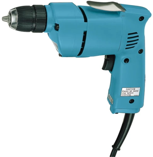 Makita 6510LVR - WIERTARKA