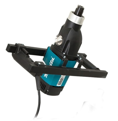 Makita UT1600 -    MIESZARKA ELEKTRYCZNA