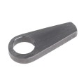 Holzkraft - Napinacz mimośrodowy Ø30mm rozmiar 100 x 44 mm