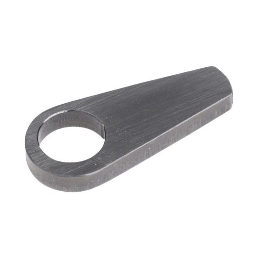 Holzkraft - Napinacz mimośrodowy Ø30mm rozmiar 100 x 44 mm