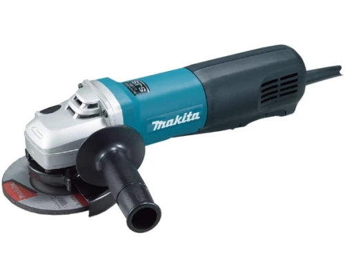Makita 9564PZ -   SZLIFIERKA KĄTOWA