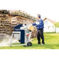 Holzkraft HWSR 701 K - Wytrzymała piła wahadłowa
