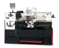 OPTIturn TH 4210 - Precyzyjna tokarka do metalu