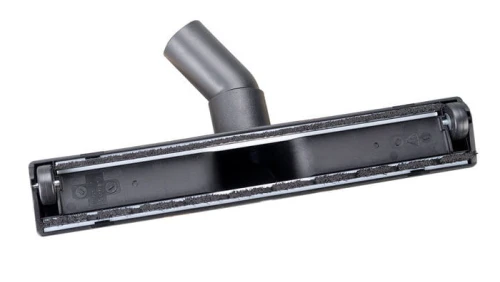 Cleancraft - Końcówka do parkietów D300 32mm