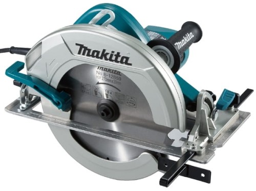 Makita HS0600 -   RĘCZNA PILARKA TARCZOWA