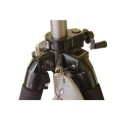 Lamigo STL-3M - Statyw z anodowanego aluminium