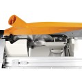 Holzkraft_minimax_cu_300c_23_N_Tersa_06