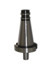 Stożek zewnętrzny ISO 30