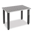 Holzkraft MAT 300 K - Stół montażowo-roboczy do warsztatu