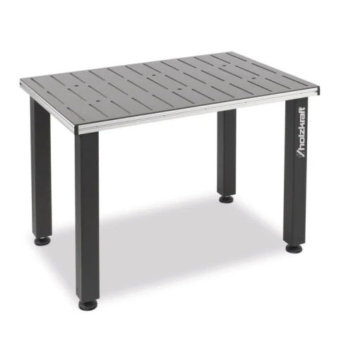 Holzkraft MAT 300 K - Stół montażowo-roboczy do warsztatu