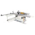 Holzkraft_minimax_cu_300c_23_N_Tersa_01