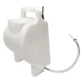 Cleancraft - Zbiornik ESM 432-2 - 15l