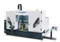 Metallkraft HMBS 850 x 1000 CNC X - Automatyczna 2-kolumnowa piła taśmowa do metalu