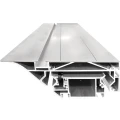 HOLZKRAFT minimax c30g Tersa - kompaktowa uniwersalna maszyna wieloczynnościowa z aluminiowym wózkiem jezdnym oraz wałem Tersa 