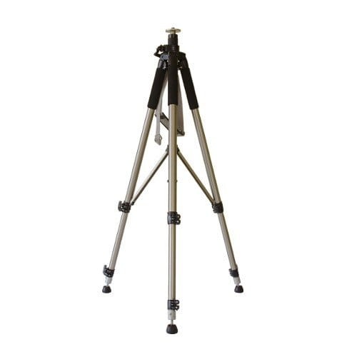 Lamigo STL-3M - Statyw z anodowanego aluminium