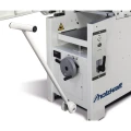 Holzkraft -   Zestaw transportowy Minimax fs 41c, Lab 300 F16, C 30 G, CU 300 C F23/26 