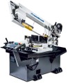 BMBS 300 x 320 H-DG - Piła taśmowa do metalu