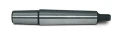 Optimum - Stożek morse'a MK5 - B16