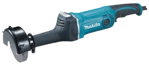 Makita GS5000 -  SZLIFIERKA PROSTA