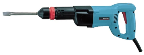 Makita HK0500 -   DŁUTOWNICA SDS-PLUS
