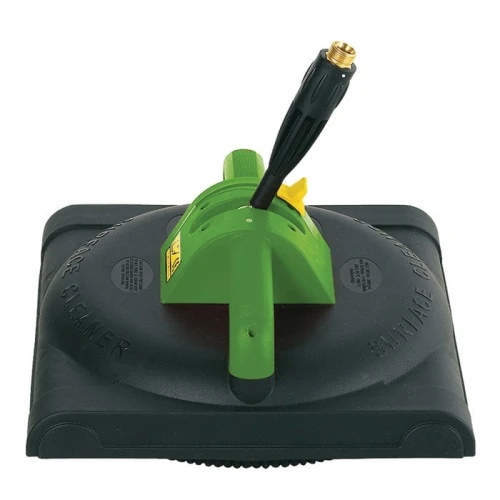 Cleancraft - Końcówka do czyszczenia powierzchni - HDR-K77-18 / 90-20