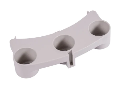 Cleancraft - Uchwyt na akcesoria