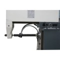 Optimum MT 50 - wiertarka