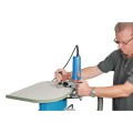 Holzkraft KF 3 - Dwustronna frezarka