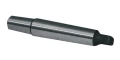 Optimum - Stożek morse'a MK5 - B16