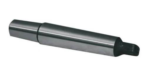 Optimum - Stożek morse'a MK5 - B16