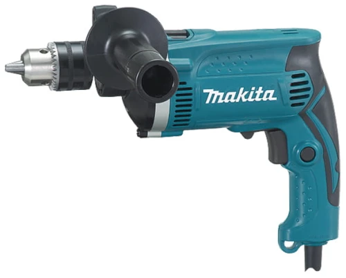 Makita HP1630K -   WIERTARKA UDAROWA