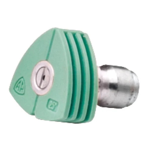 Cleancraft - Dysza 25 ° (zielona) - HDR-K90-20