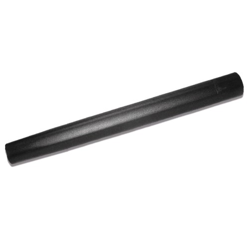 Cleancraft - Rura plastikowa fi 38 mm/ 500 mm