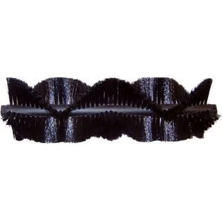 Cleancraft -  Szczotka główna PPL KM 650