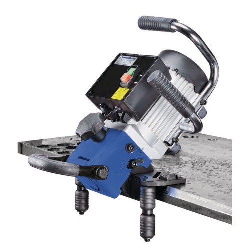 Gratownica Metallkraft