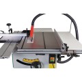 Holzstar TKS 254 PRO (400 V) - Piła stołowa do uniwersalnego zastosowania