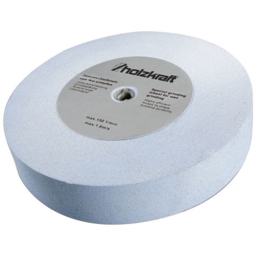 Kamień szlifierski Holzkraft 250 mm