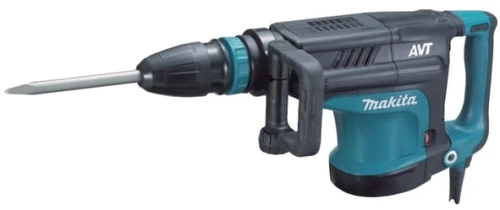 Makita HM1213C -  MŁOT UDAROWY SDS-MAX