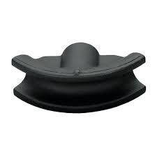 Metallkraft - Segment gnący 3/4 "