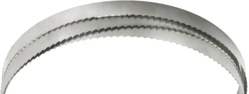 Holzstar - Taśma tnąca 2490 x 16,0 x 0,5 mm, 4 ZpZ