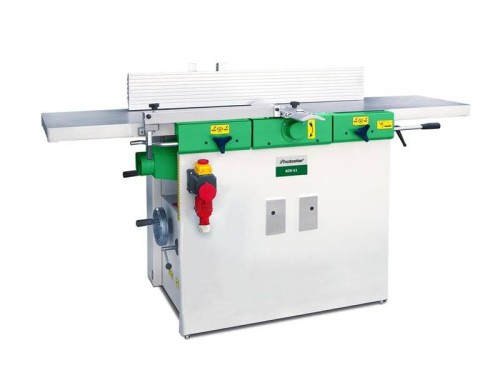 Strugarko grubościówka Holzstar ADH 41