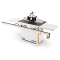 Frezarka stołowa Holzkraft minimax t 45c LL
