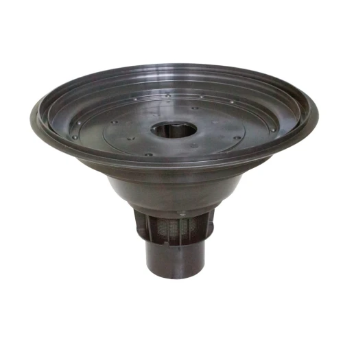 Cleancraft -  Pływak