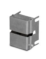 Metallkraft - Zestaw szczęk do spęczania do SSG 12