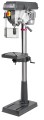 Optimum B 26 PRO